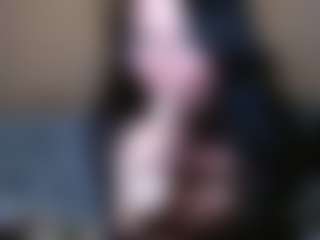 Show Live Sex Cam Juicy Lucie