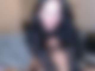 Live cam show with Juicy Lucie - Alt on Dolls Live