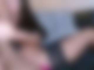 Juicy Lucie's Live Sex Cam Show