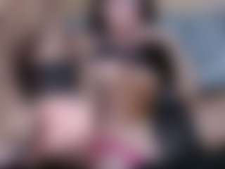 Juicy Lucie's Live Sex Cam Show