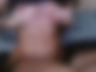 Juicy Lucie's Live Sex Cam Show