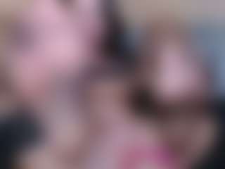Juicy Lucie's Live Sex Cam Show