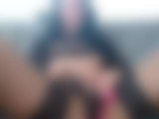 Juicy Lucie's Live Sex Cam Show