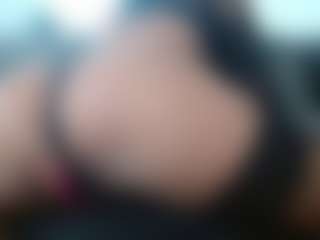 Juicy Lucie's Live Sex Cam Show