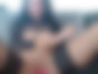Live cam show with Juicy Lucie - Blowjob Lovense on eurowanks.com