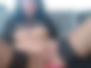 Juicy Lucie's Live Sex Cam Show