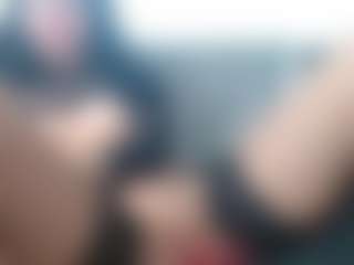 Show Live Sex Cam Juicy Lucie