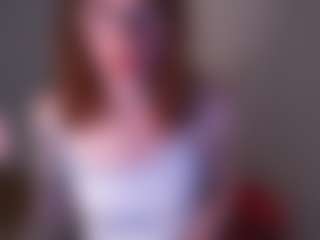 Autumn Nights's Live Sex Cam Show