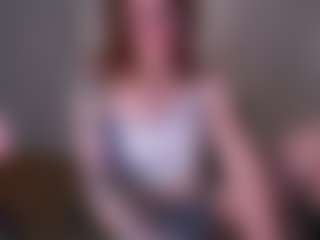 Autumn Nights's Live Sex Cam Show