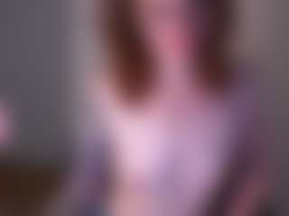 Autumn Nights's Live Sex Cam Show
