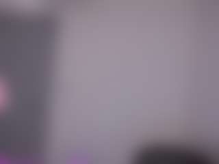 Autumn Nights's Live Sex Cam Show