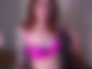 Autumn Nights's Live Sex Cam Show