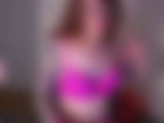 Autumn Nights's Live Sex Cam Show