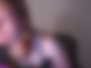 Autumn Nights's Live Sex Cam Show