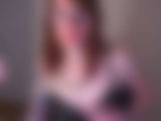 Autumn Nightss Live-Sex-Cam-Show