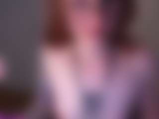 Autumn Nights's Live Sex Cam Show