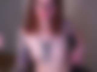 Autumn Nights's Live Sex Cam Show