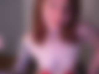 Autumn Nights's Live Sex Cam Show