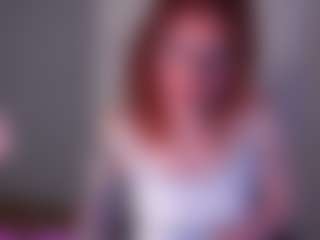 Autumn Nights's Live Sex Cam Show