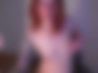 Autumn Nights's Live Sex Cam Show