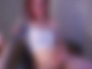Show Live Sex Cam Autumn Nights
