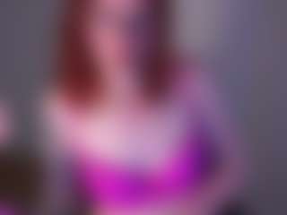 Autumn Nights's Live Sex Cam Show