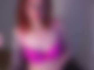 Autumn Nights's Live Sex Cam Show