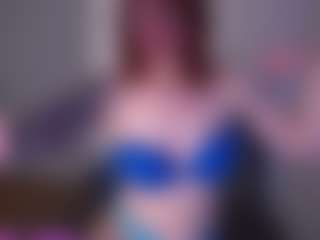 Autumn Nights's Live Sex Cam Show