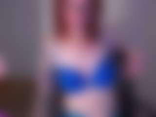 Autumn Nights's Live Sex Cam Show