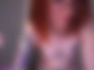 Autumn Nights's Live Sex Cam Show