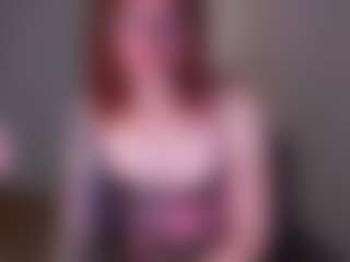 Autumn Nights's Live Sex Cam Show