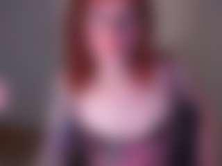Autumn Nights's Live Sex Cam Show