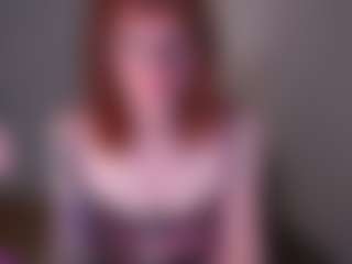 Autumn Nights's Live Sex Cam Show