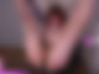 Autumn Nights's Live Sex Cam Show