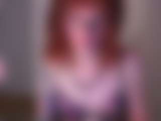Autumn Nights's Live Sex Cam Show