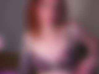 Autumn Nights's Live Sex Cam Show