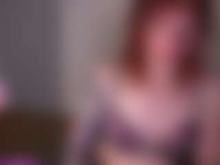 Autumn Nights's Live Sex Cam Show