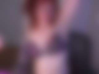 Autumn Nights's Live Sex Cam Show