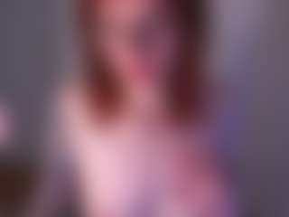 Autumn Nightss Live-Sex-Cam-Show