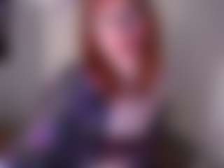 Autumn Nights's Live Sex Cam Show