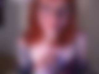 Autumn Nights's Live Sex Cam Show