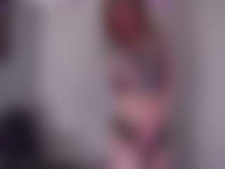 Autumn Nights's Live Sex Cam Show