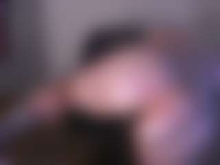 Autumn Nights's Live Sex Cam Show