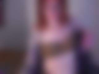 Autumn Nights's Live Sex Cam Show