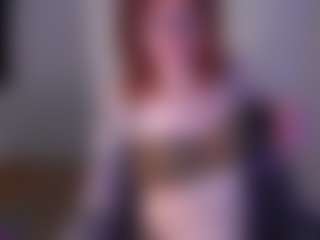 Autumn Nights's Live Sex Cam Show
