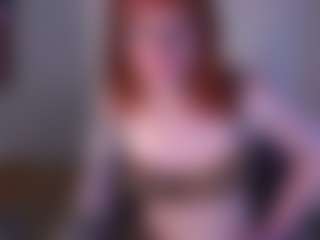 Autumn Nights's Live Sex Cam Show