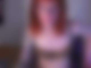 Autumn Nights's Live Sex Cam Show