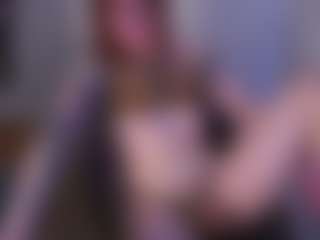 Autumn Nights's Live Sex Cam Show
