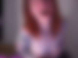 Autumn Nights's Live Sex Cam Show