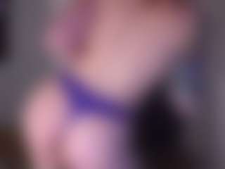 Show de cam sexual en vivo de Autumn Nights